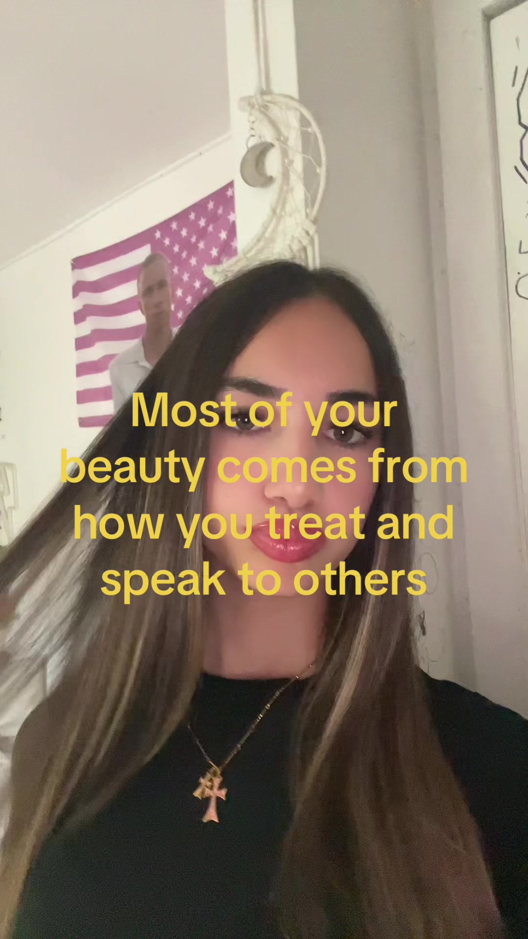 @sofia.spamss