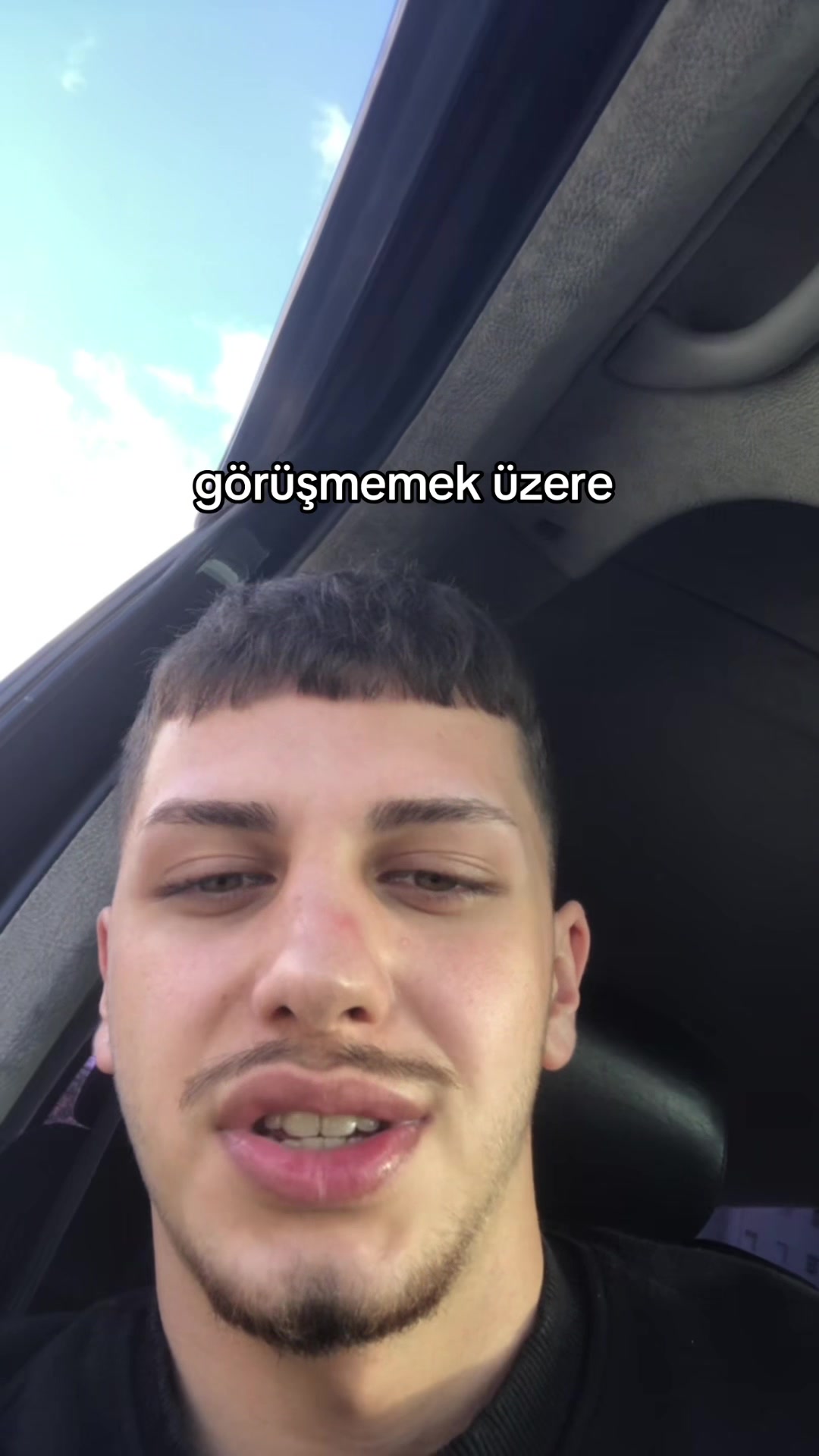 @Buğra🇹🇷
