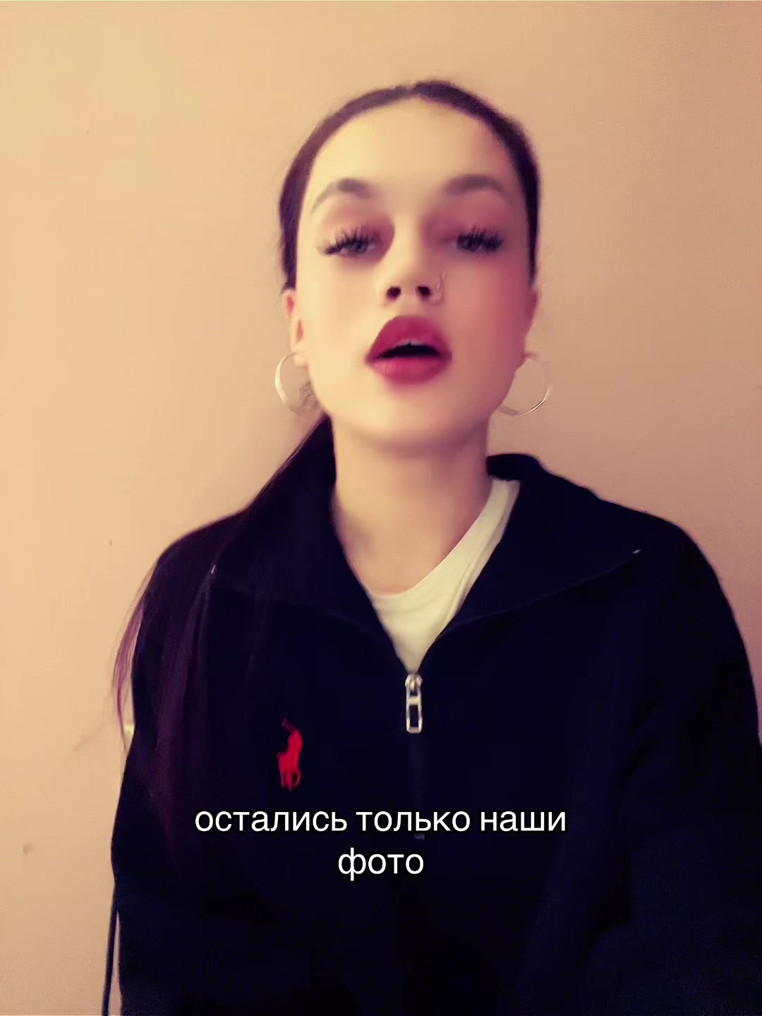 @алинчик