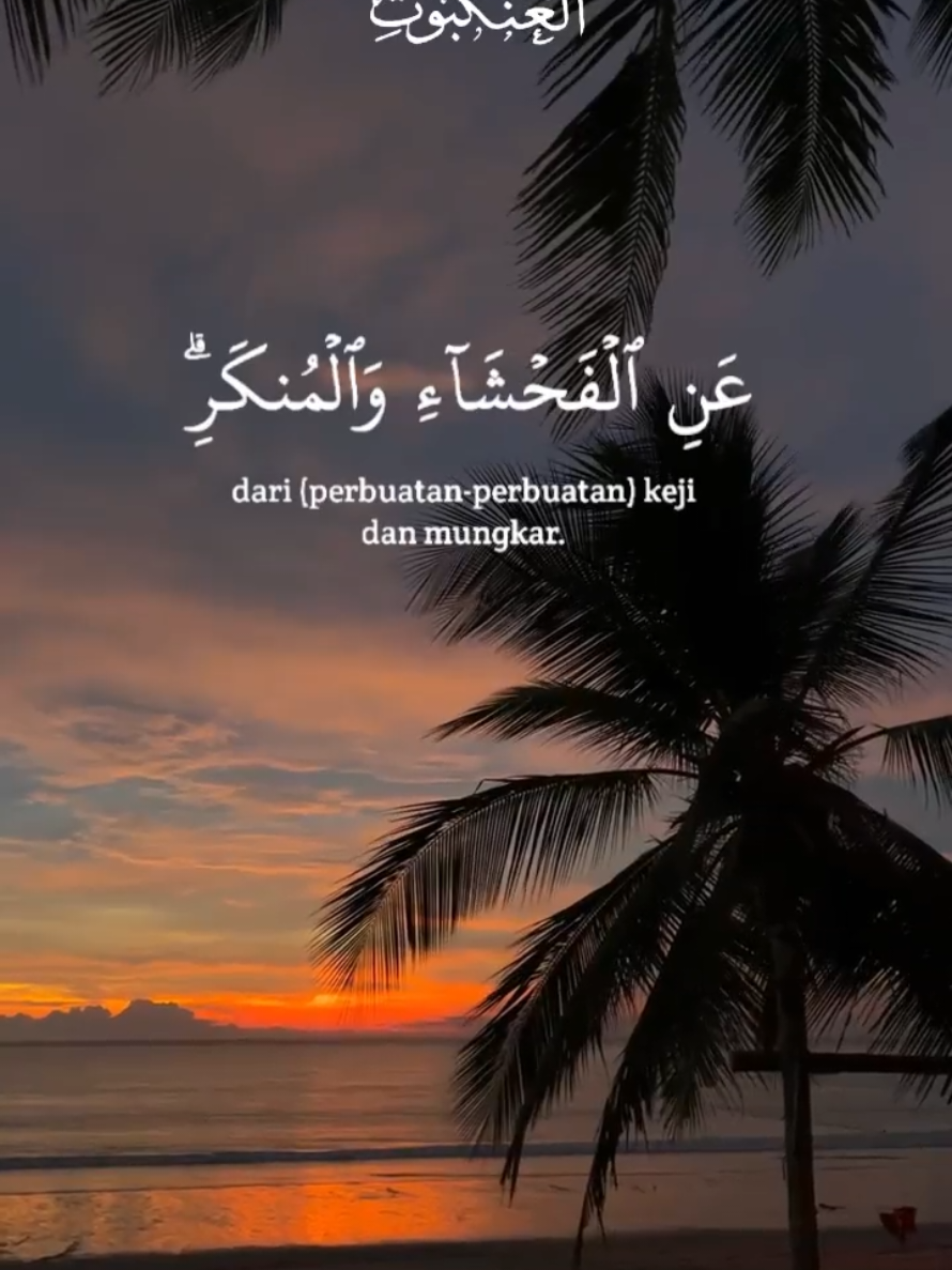 @Tulisan Cantik