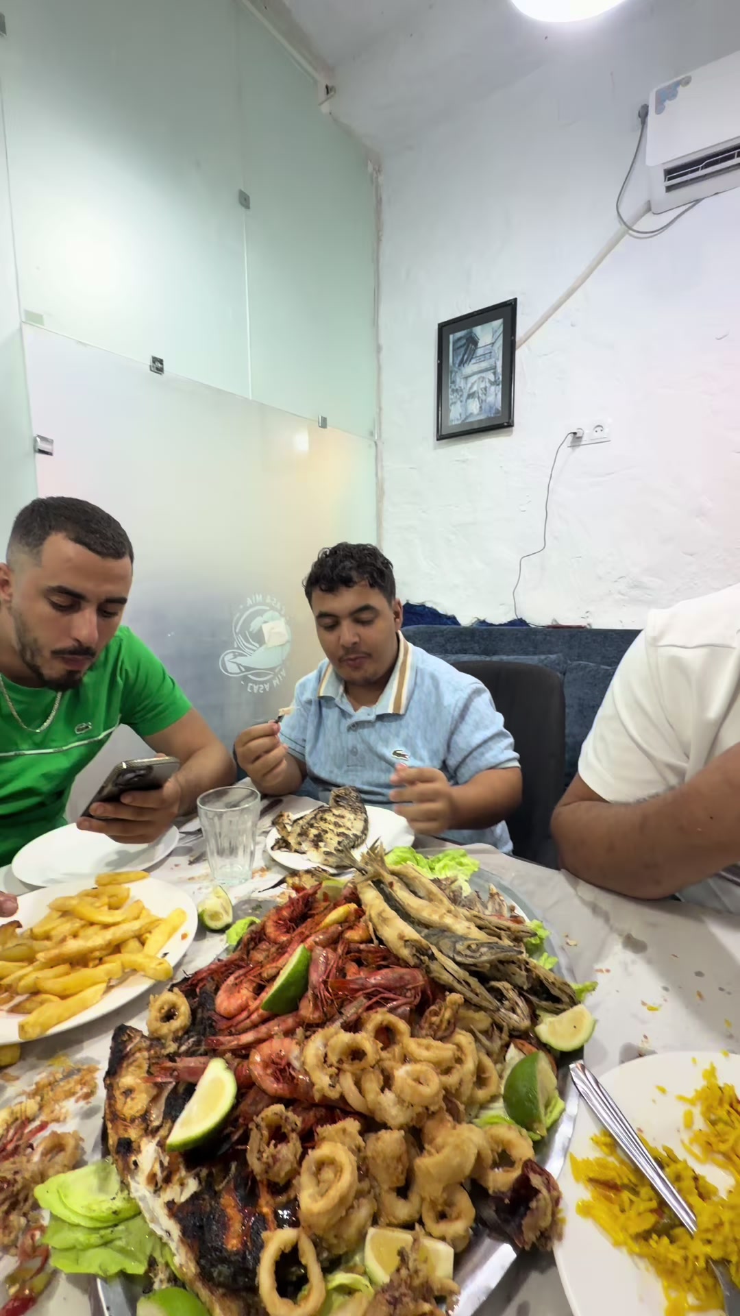 @hmida العمدة 🦡
