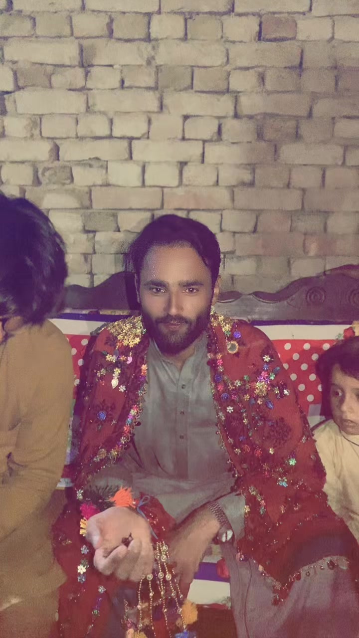 @💎کامی کھچی🦅