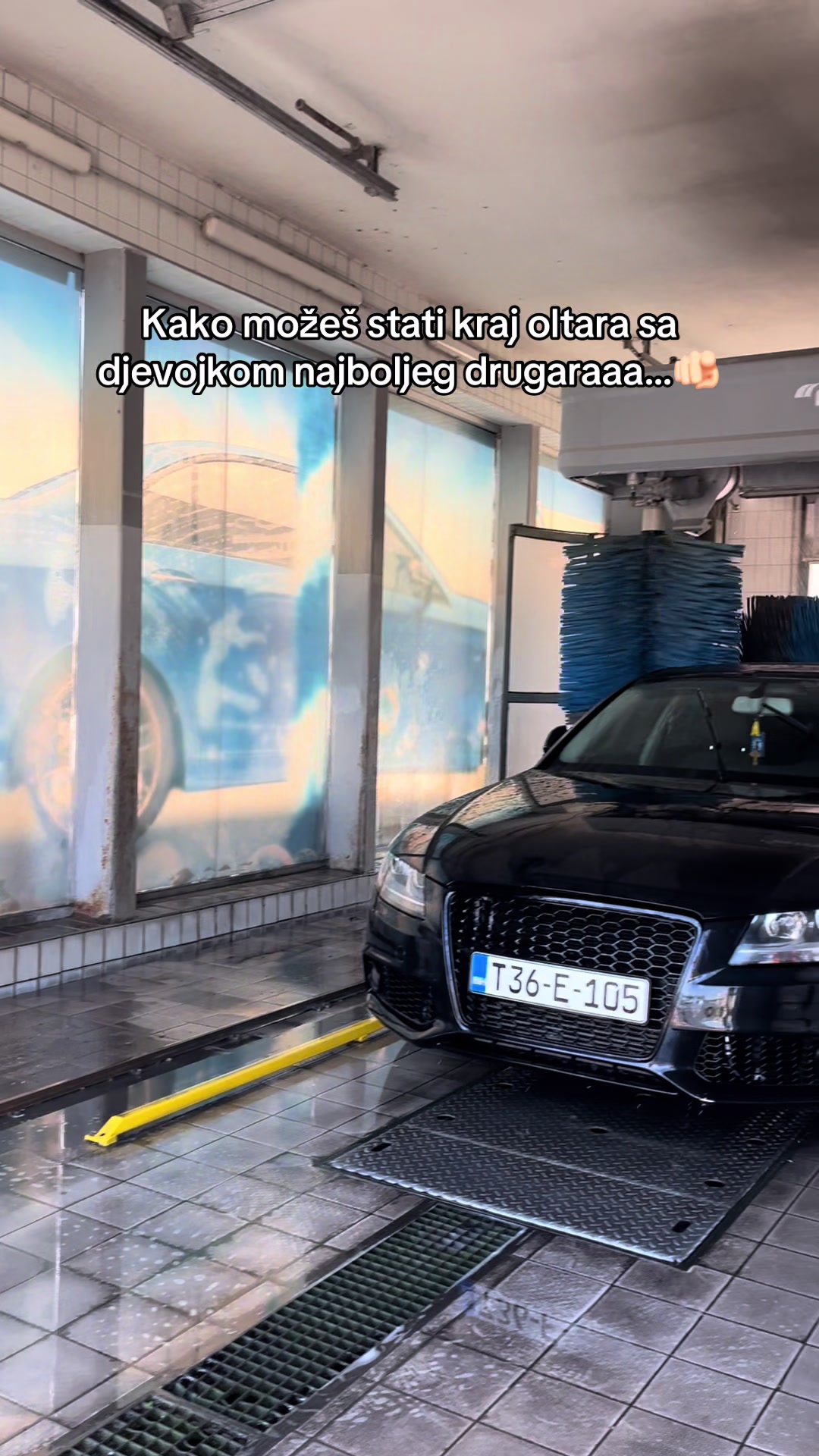 @MǏŁẼ 🏎️
