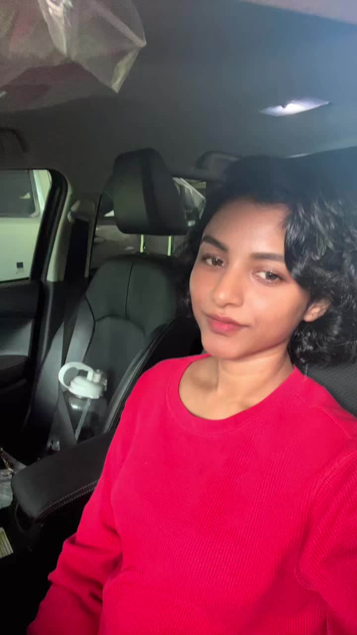 @moganamahandran21