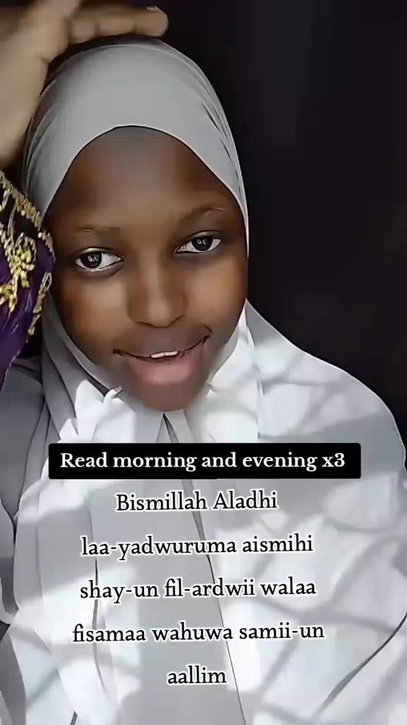 @badiriyah3