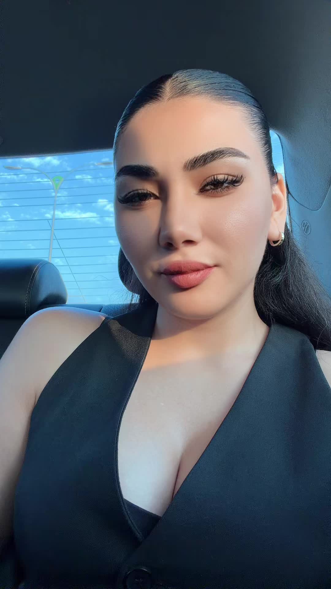 @Kadyrovaa