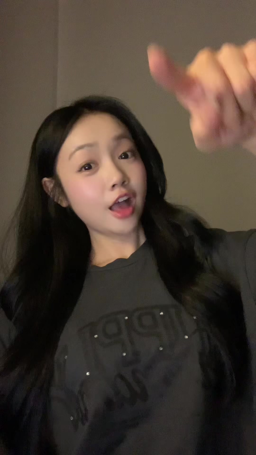 @chrislin