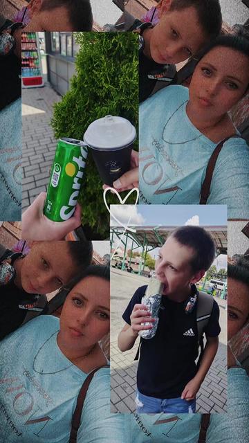 @🤎♡K͙a͙r͙e͙g͙l͙a͙z͙a͙y͙a͙♡🤎
