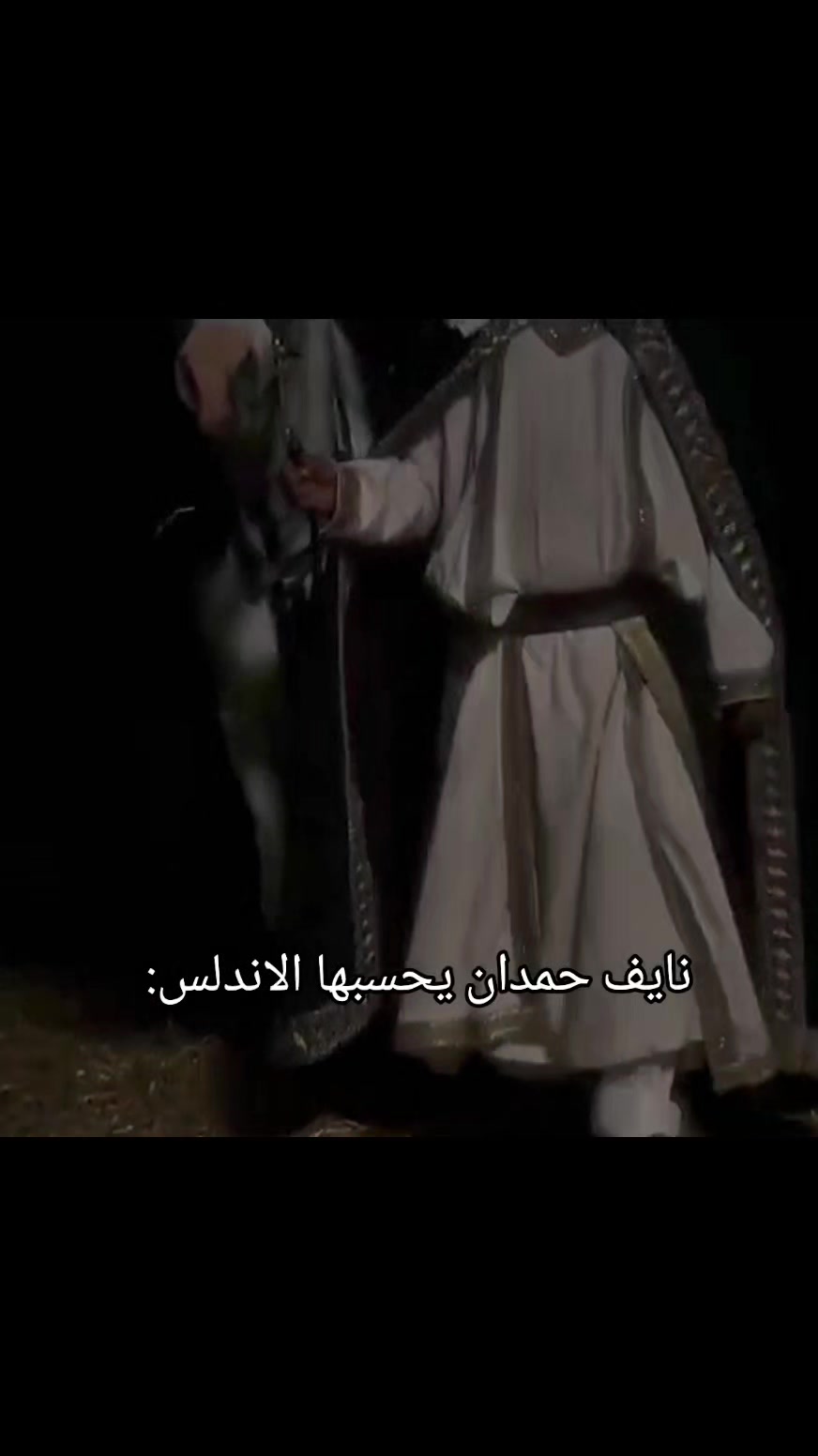 @cr25|ابو منص