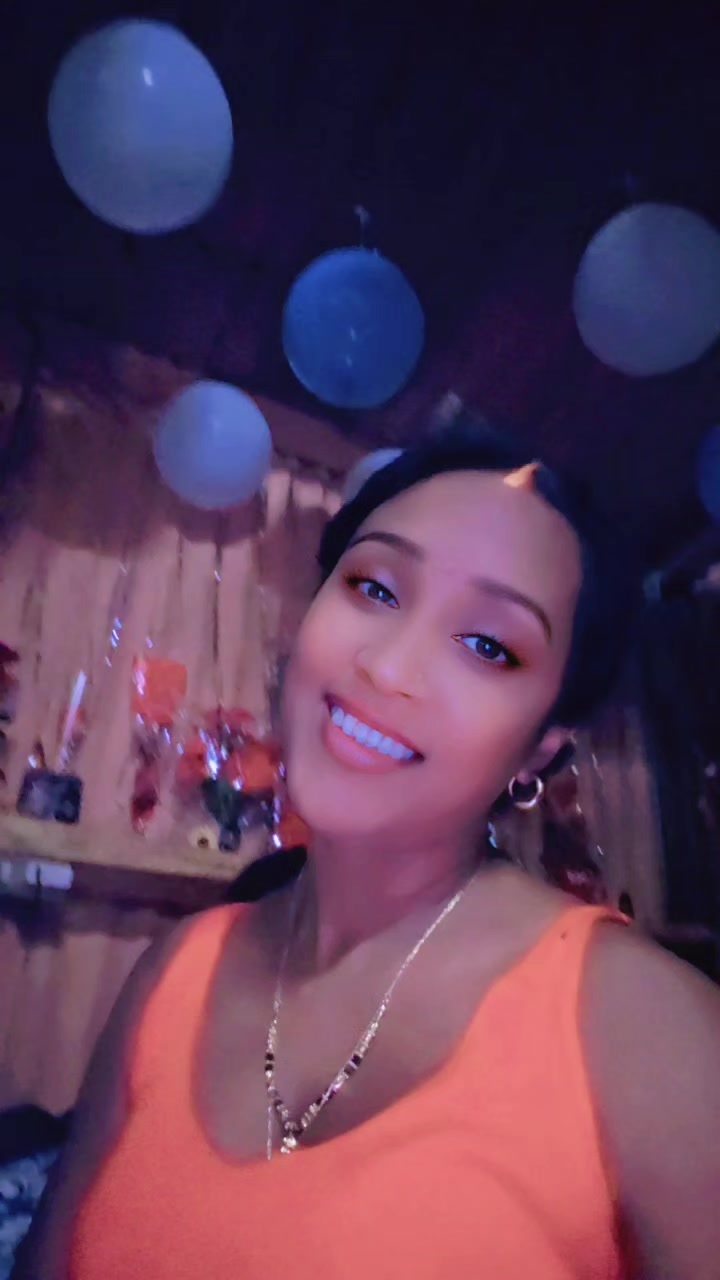 @kaajaltoovi