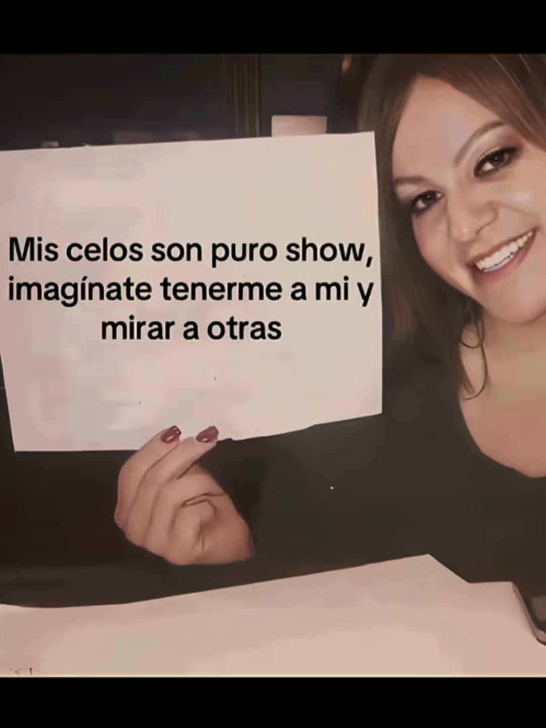 @Fer Arce