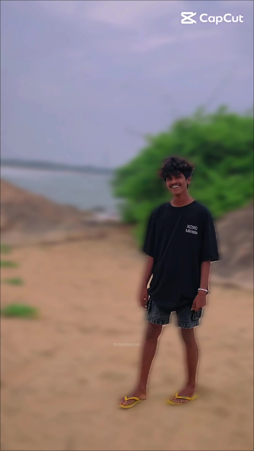 @๐ป๐๐๐๐๐ฅค๐งธแฅซแญก"
