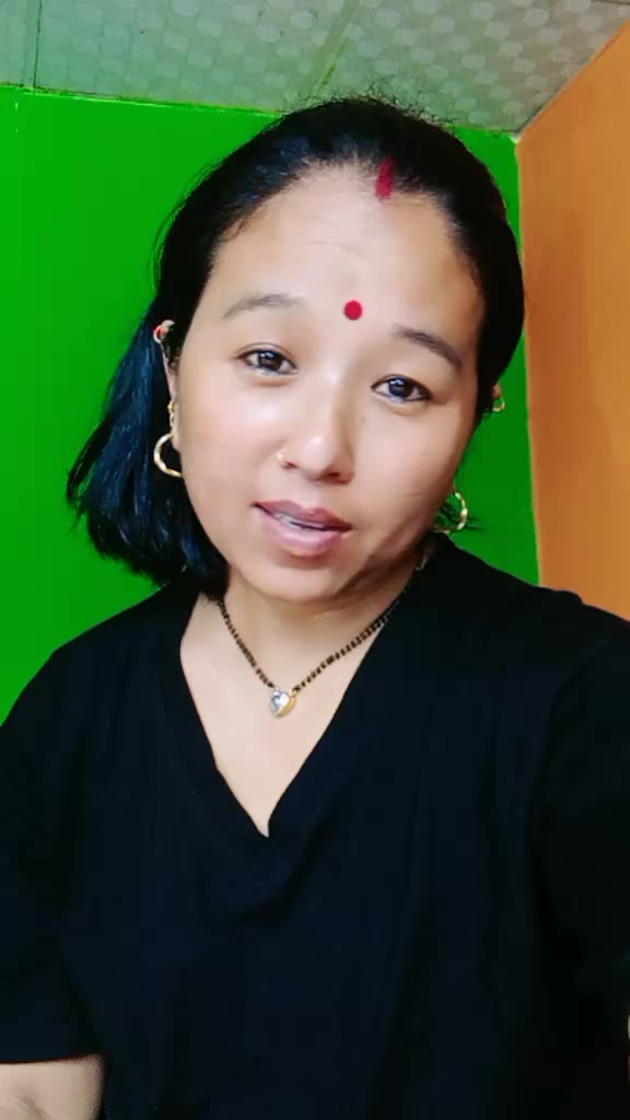 @Rita lama