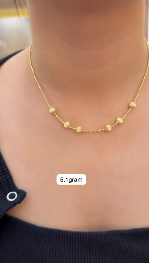 @Khejiegoldjeweler🇬🇧
