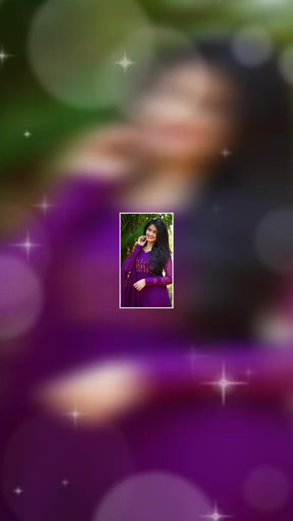 @ரோகிணி மா 🌹🌹🌹🌹🌹❤️❤️❤️🌹🌹