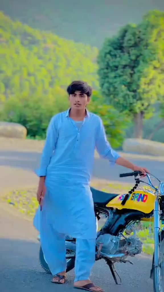 @🦅D I KHAN FOUMAS TIKTOKER🦅