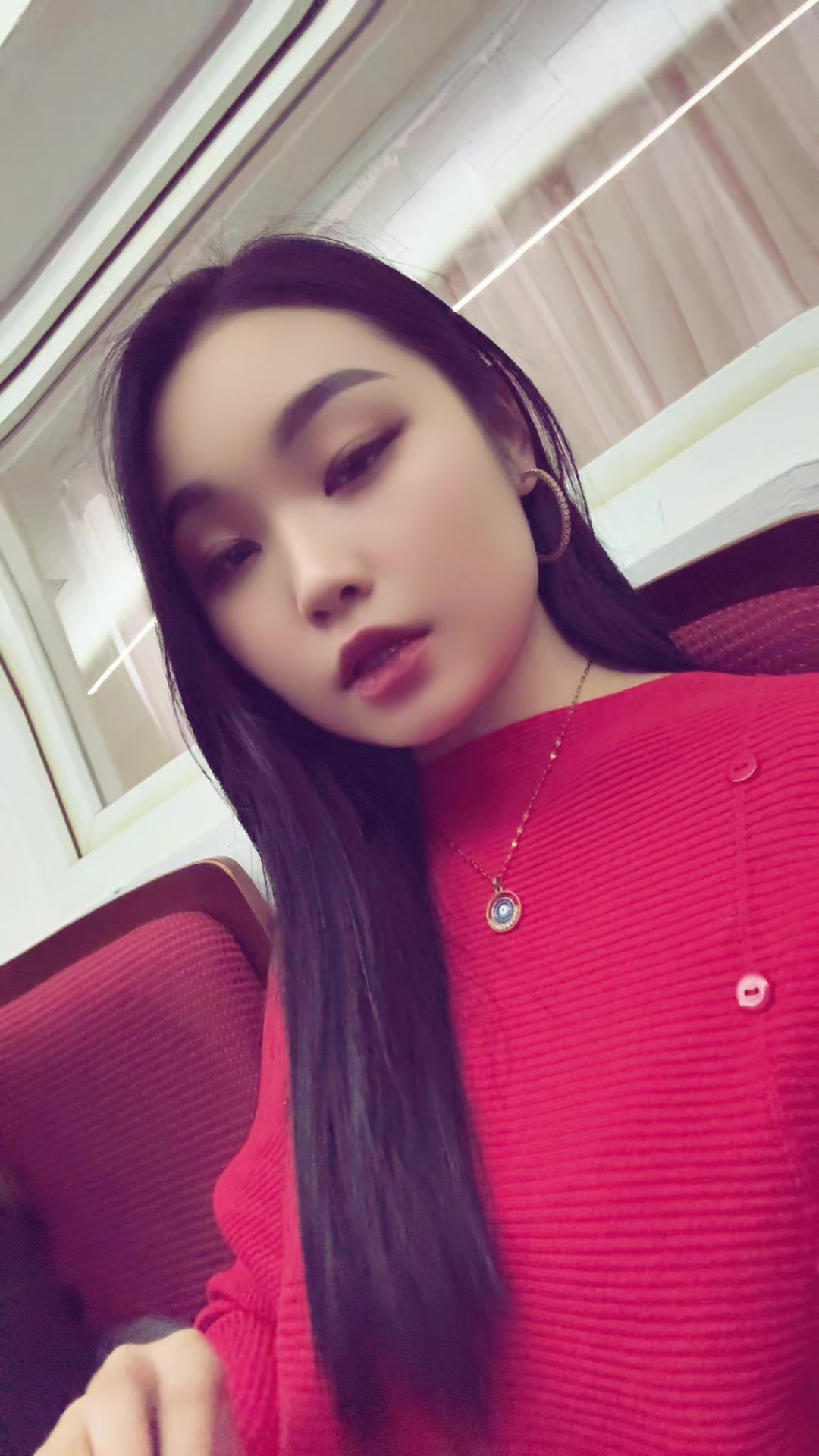 @oyukakiss