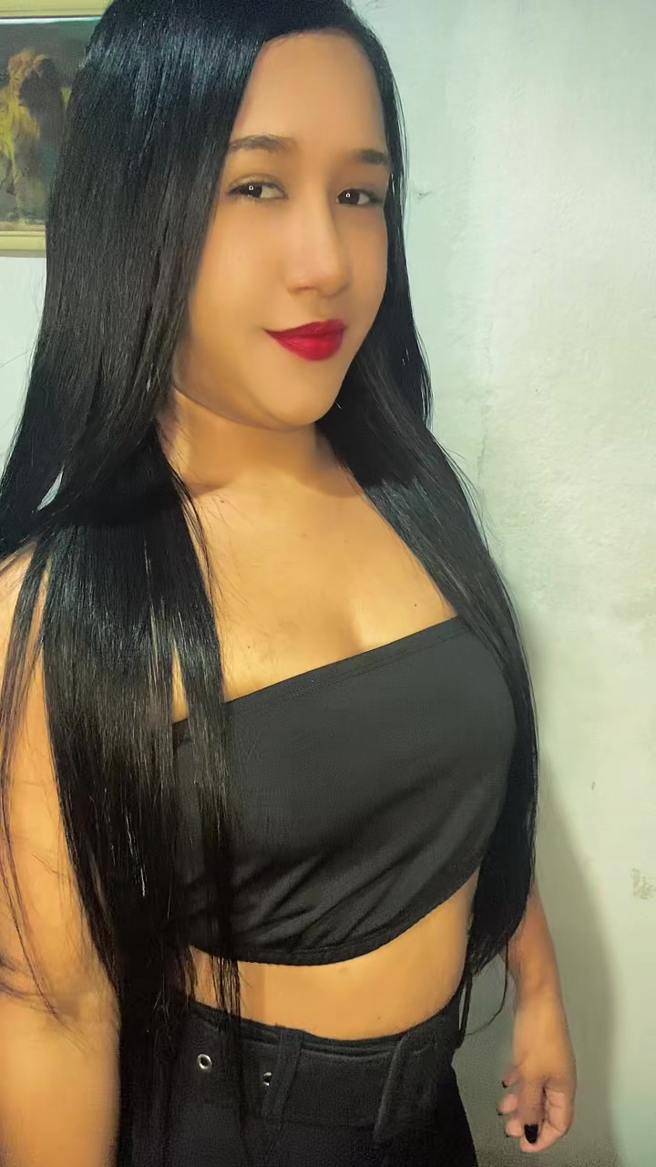 @Fabiana Feitosa
