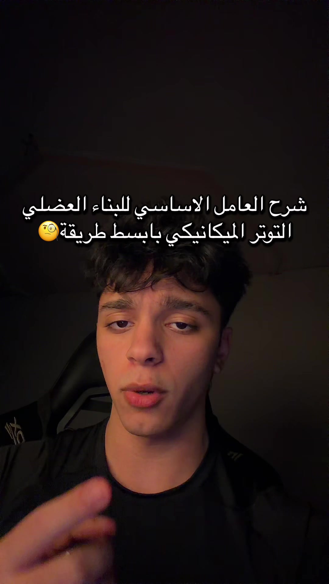 @hsnlifts