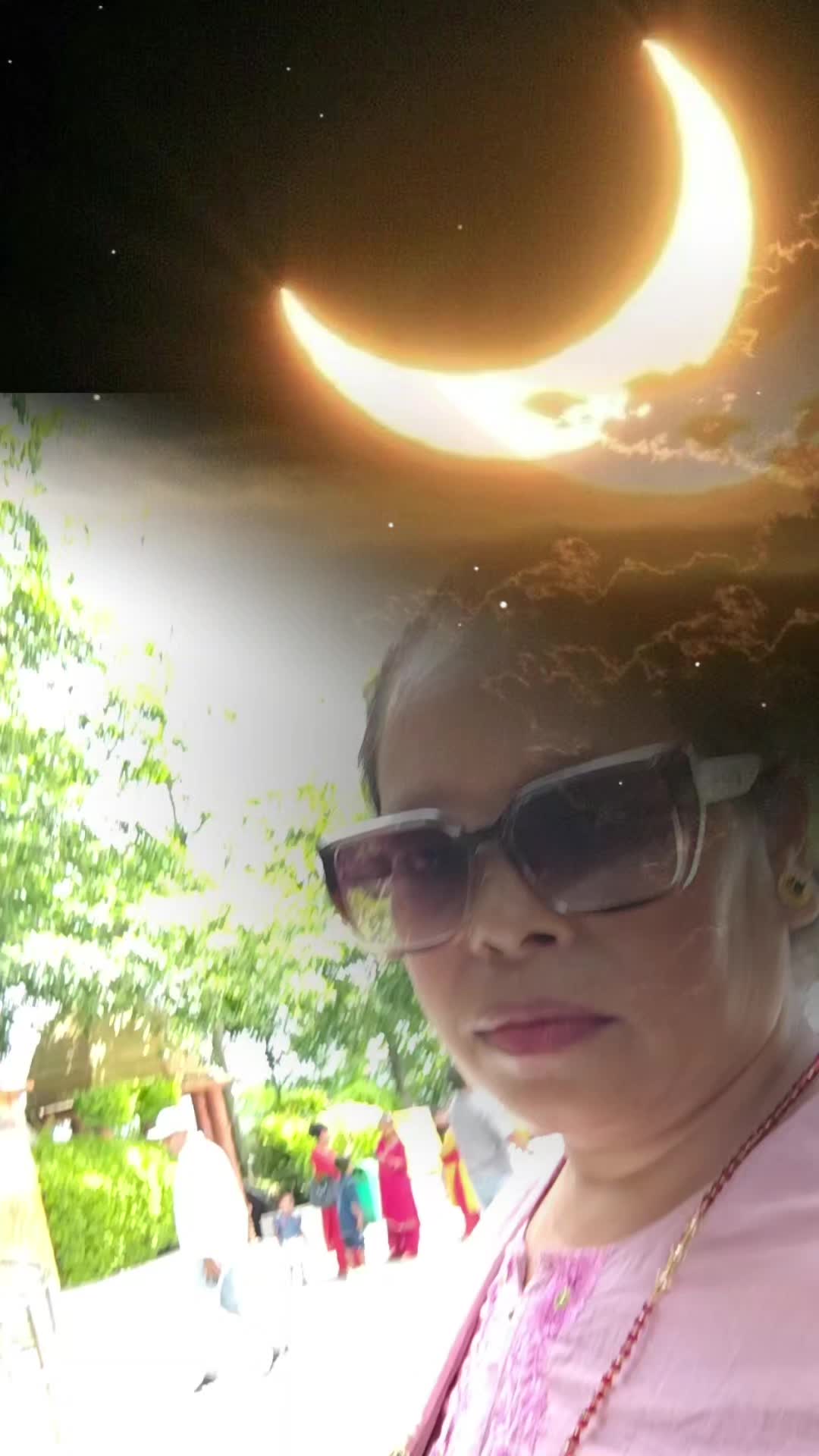 @Suk Maya