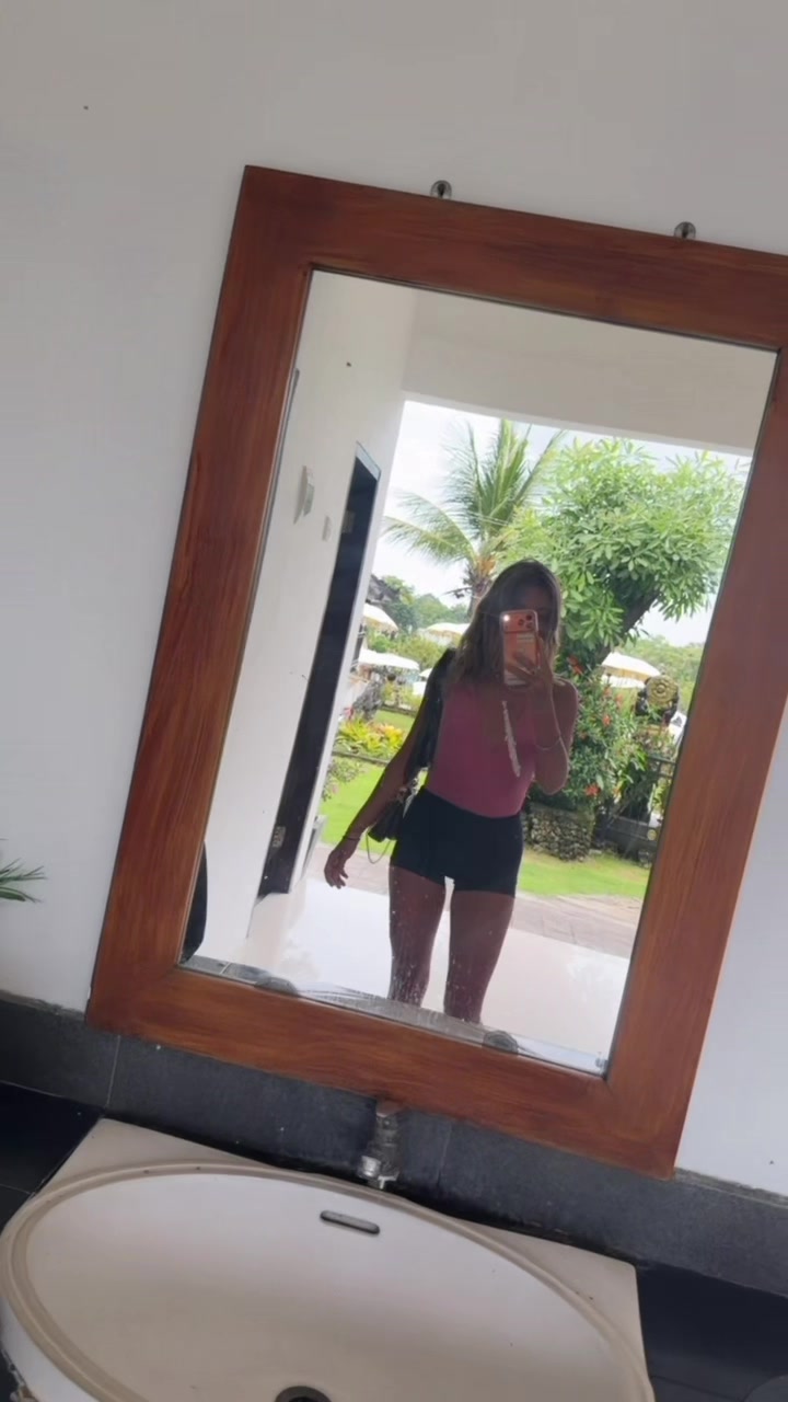 @🩷MARGOSHA🩷