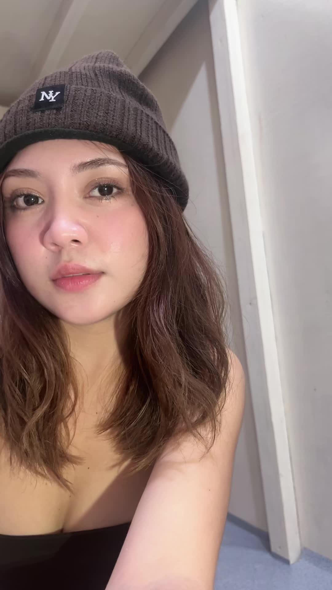 @Jhedalyn