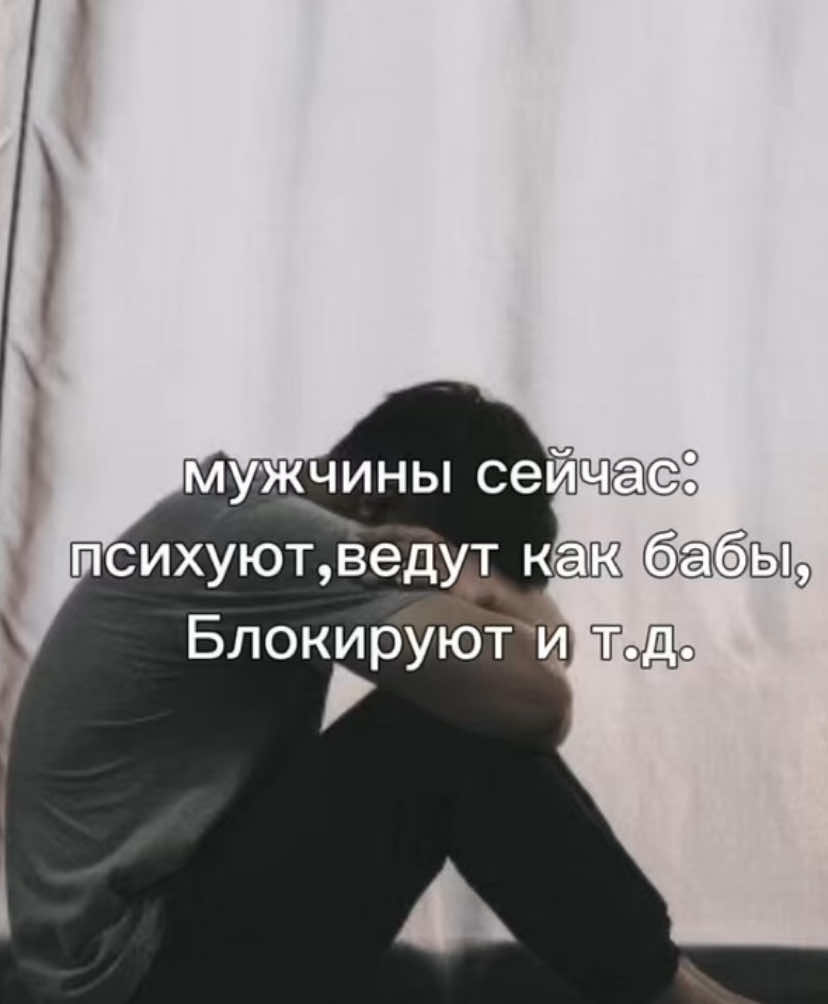 @Кушай финики