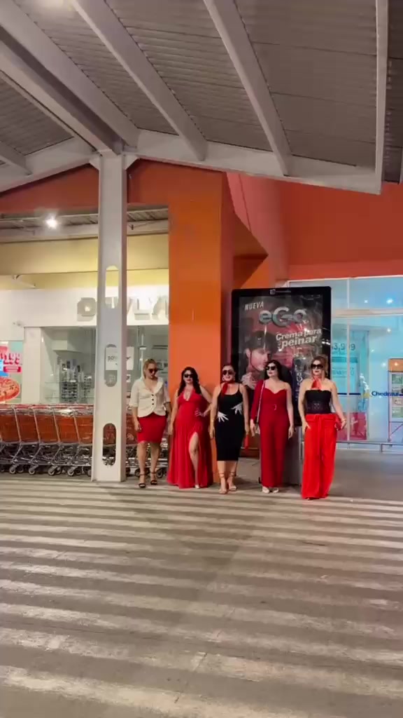 @isabella