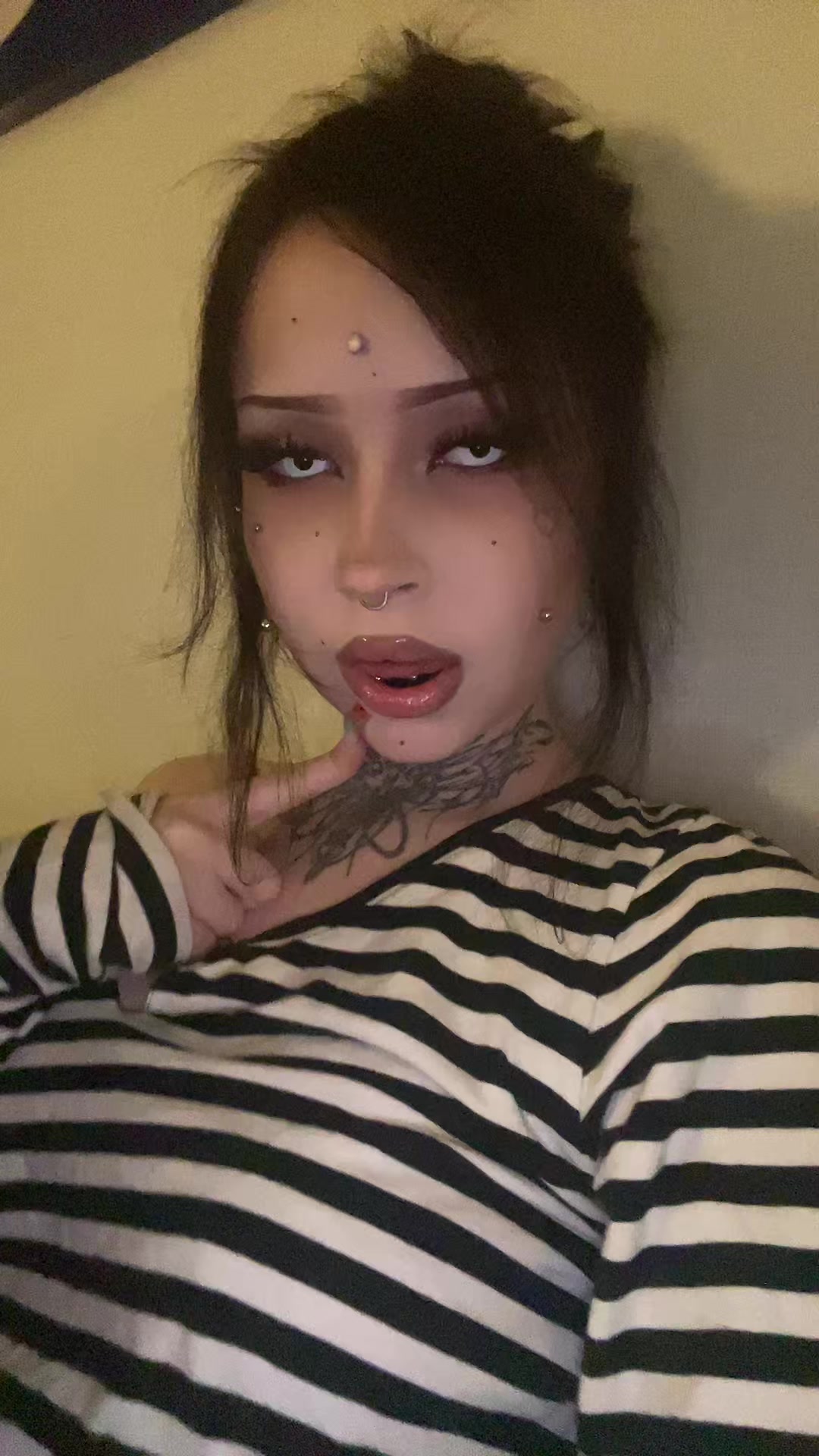 @any