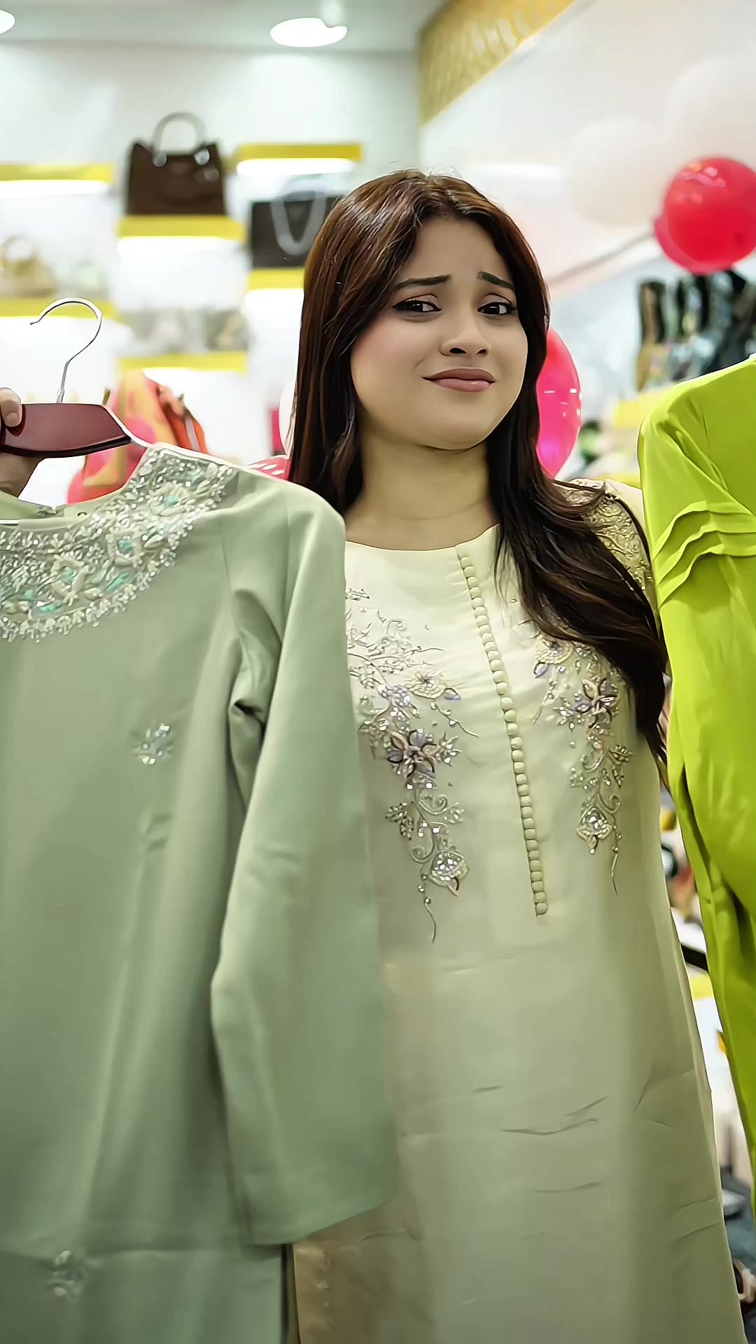 @Sumaiya_mim