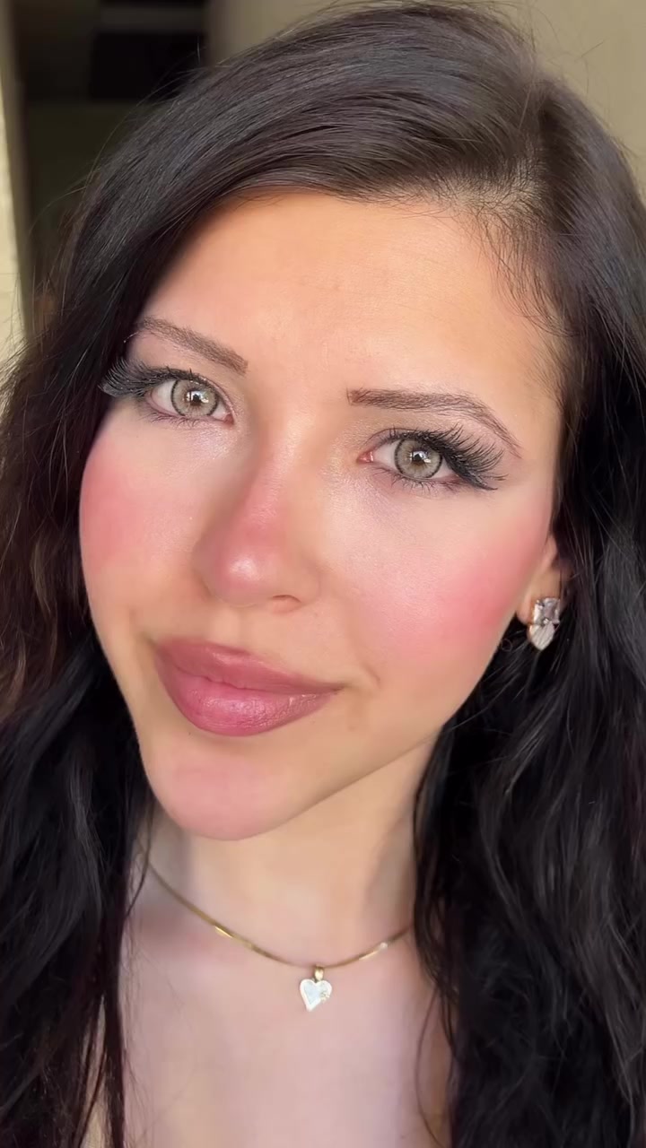 @hypnoseoriginal