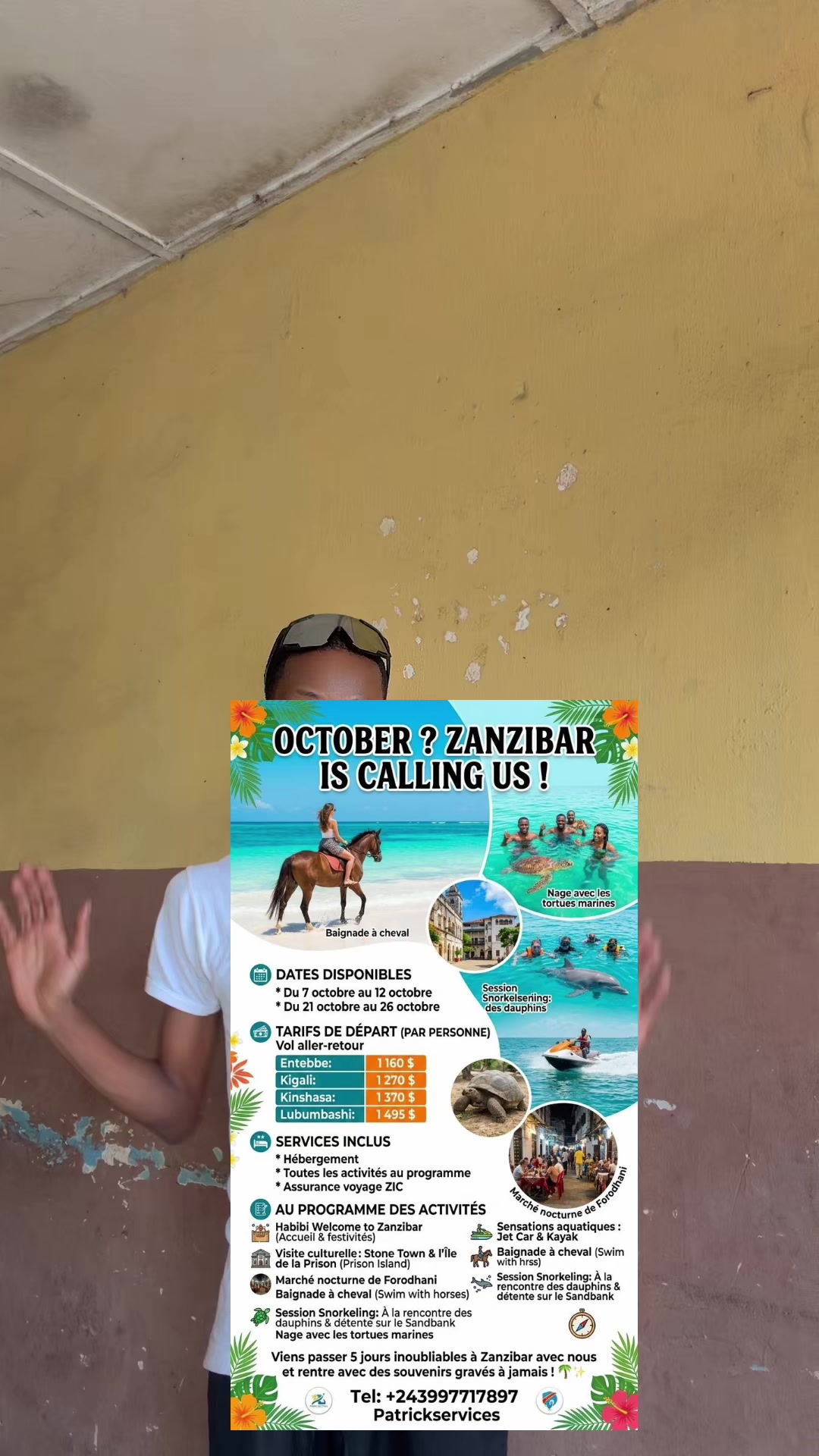 @ⒼⓇⓐⒹⓎ 🄱🄰🄲🄷🄴🄻🄾🅁✪🍯