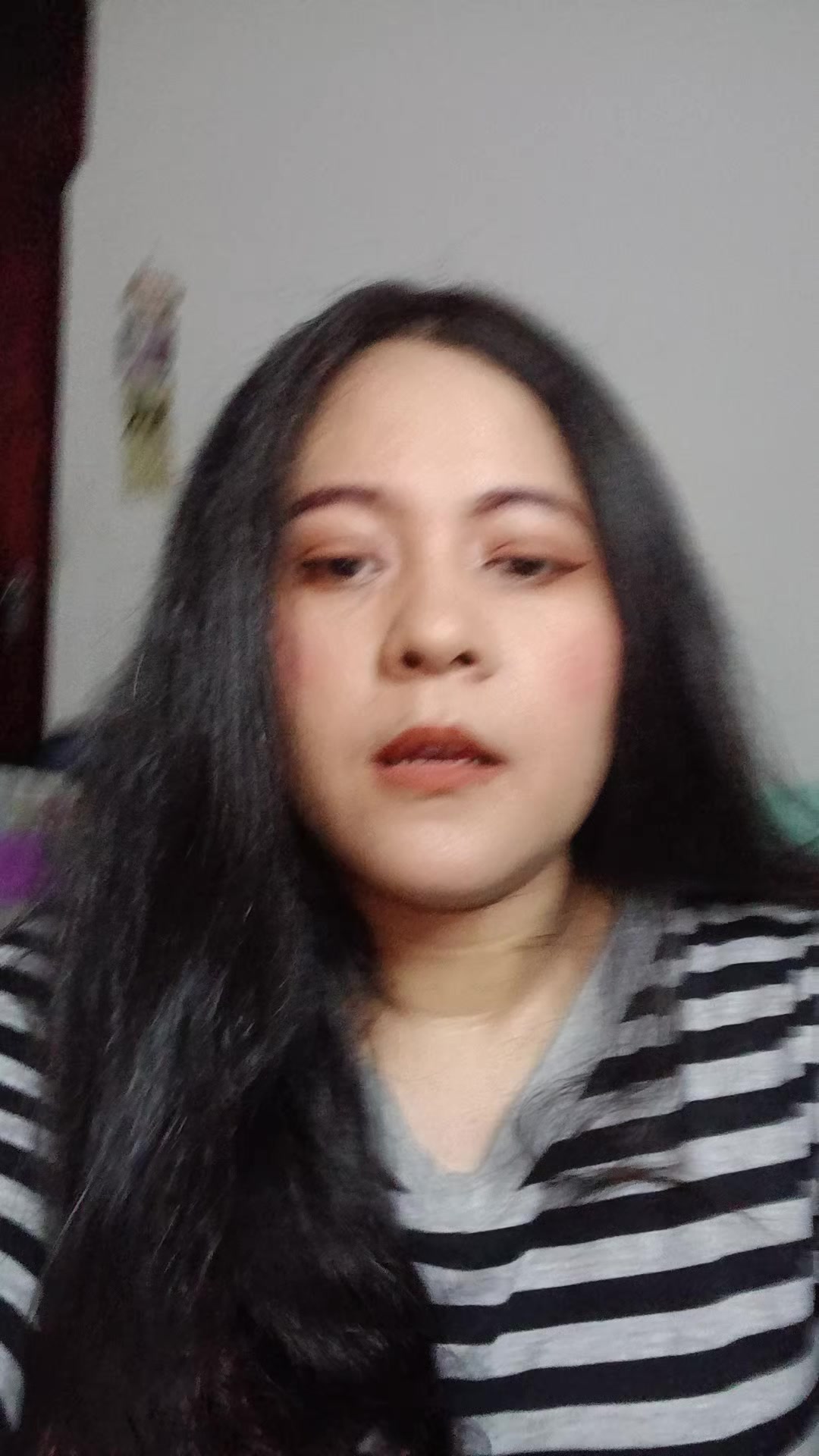 @awnyims