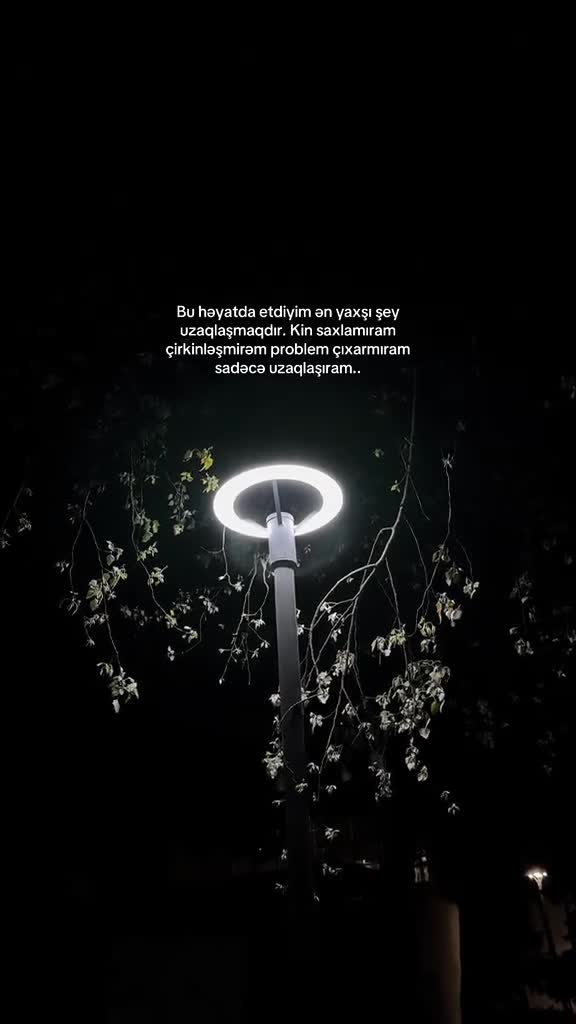 @😔꧁☞︎︎︎ YaLnız CənaB ☜︎︎︎꧂😔