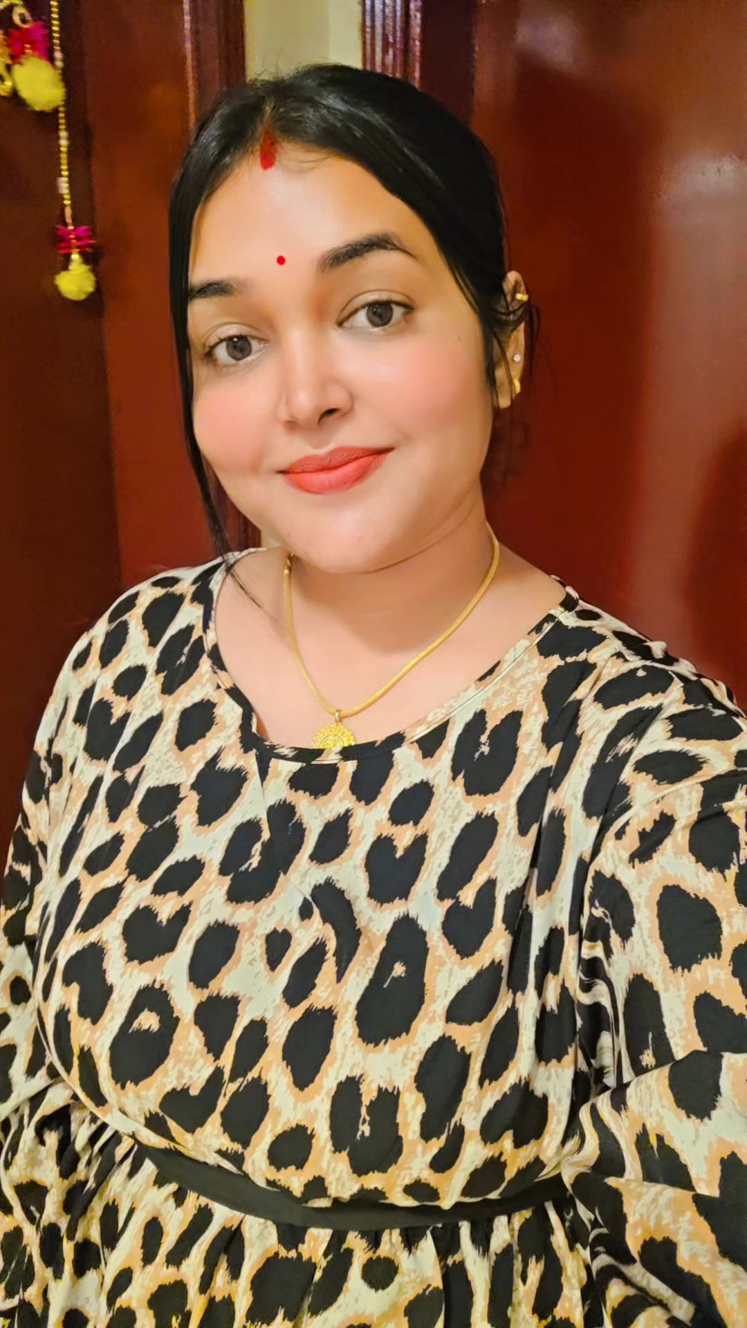@NIPA BISWAS