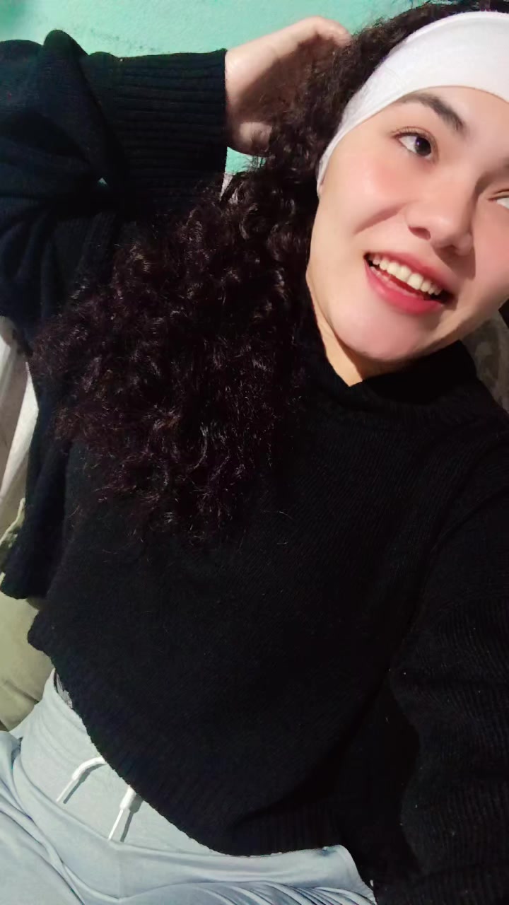 @clari🇵🇾💕