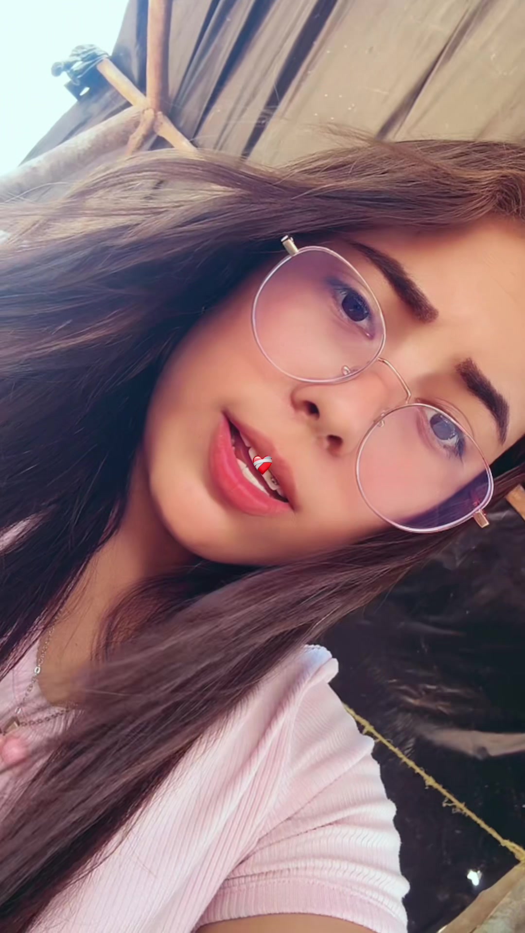 @Alexa.flow❤️🩹