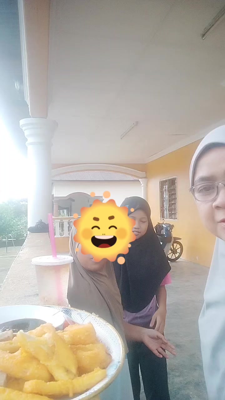 @sstina🌹