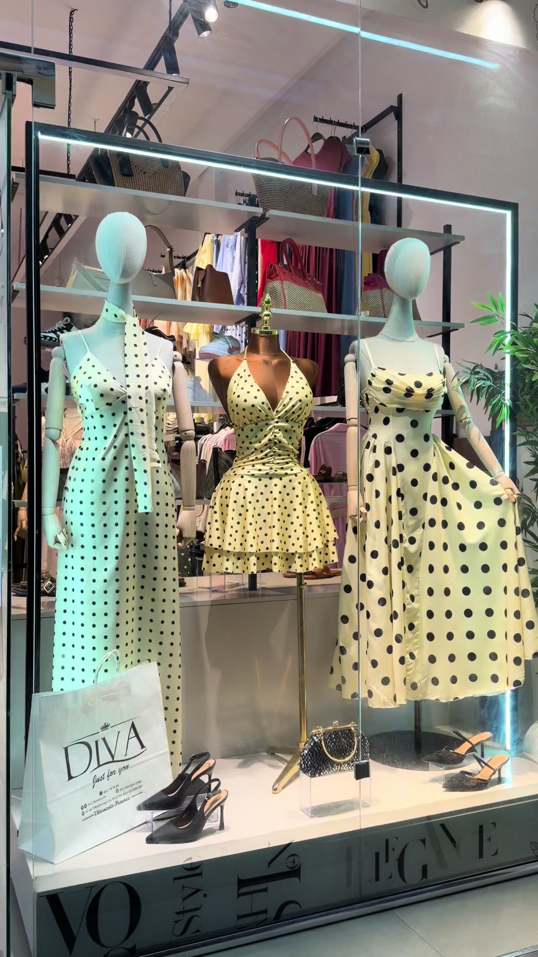 @Diva_boutique34