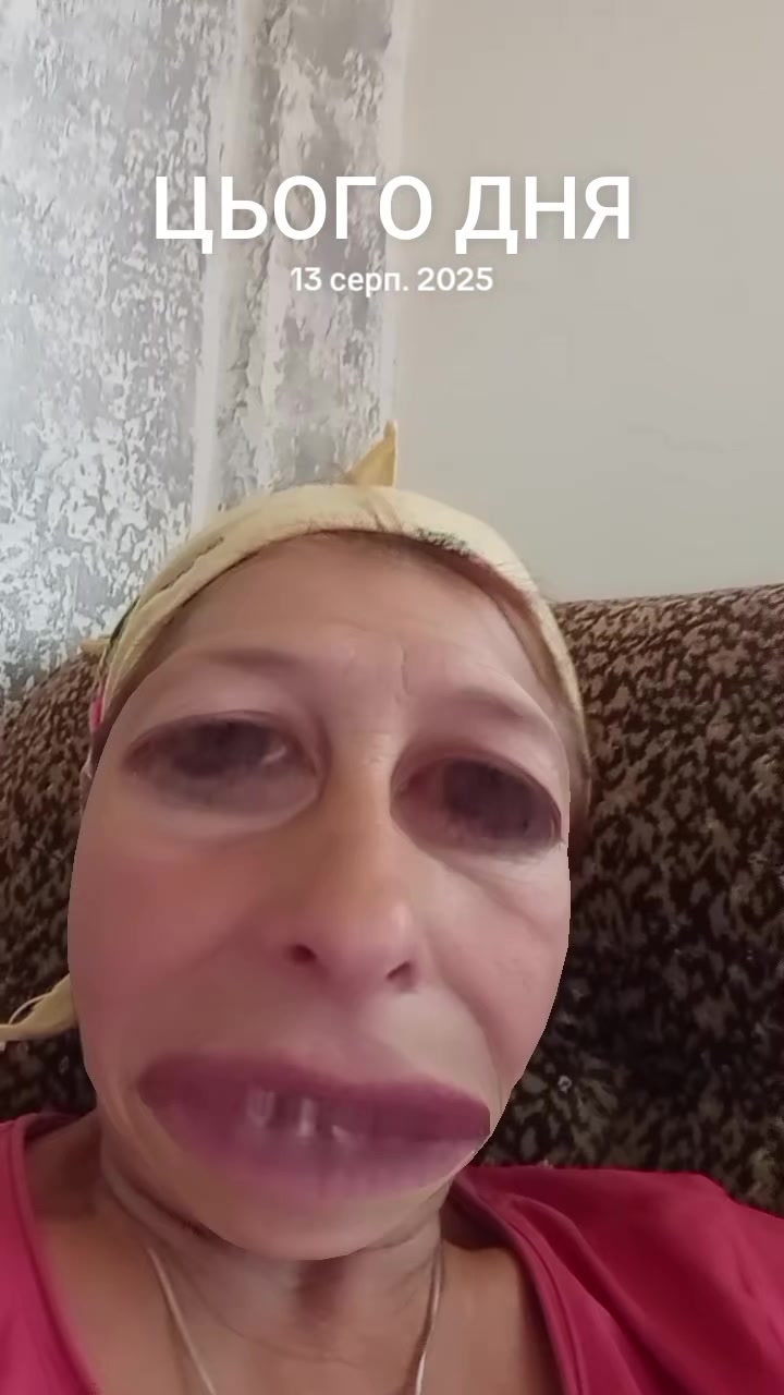 @Жужа