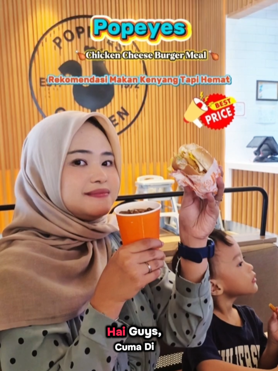 @Dessy Mom Twin's✨