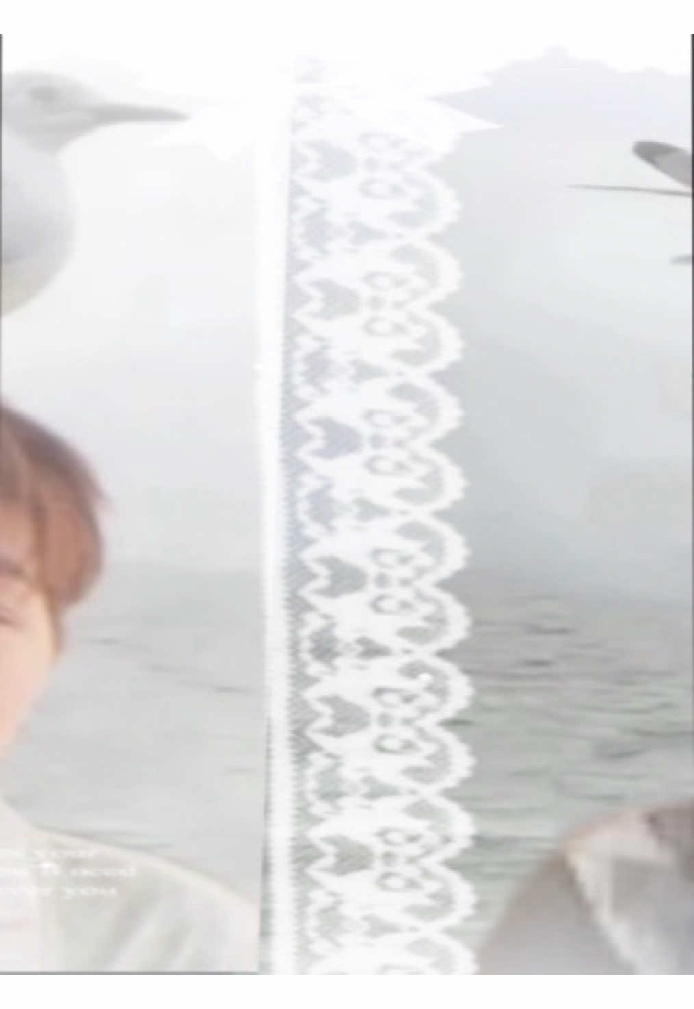 @𝑀𝑜𝑜𝑛 ⋆౨ৎ˚ 𝒦𝑒𝑜𝓃  𝐼𝓇𝑜