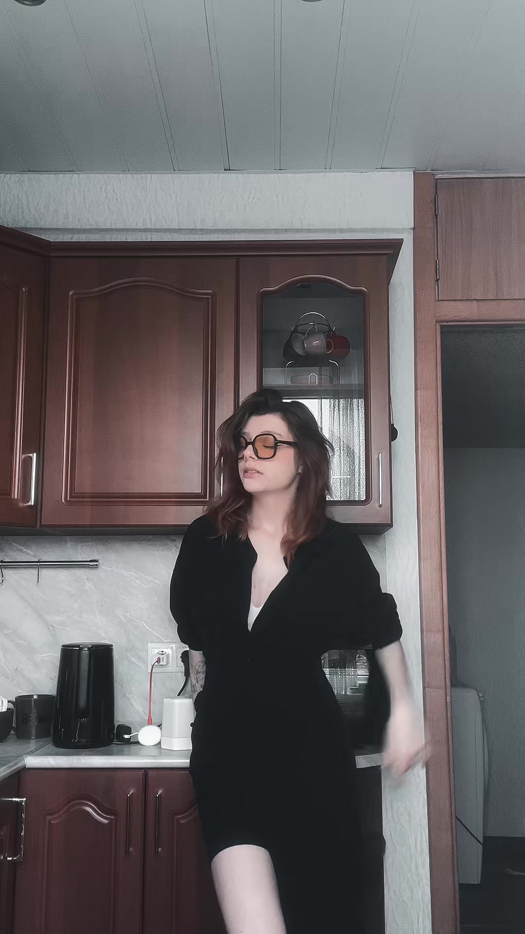 @Lady.Jenny