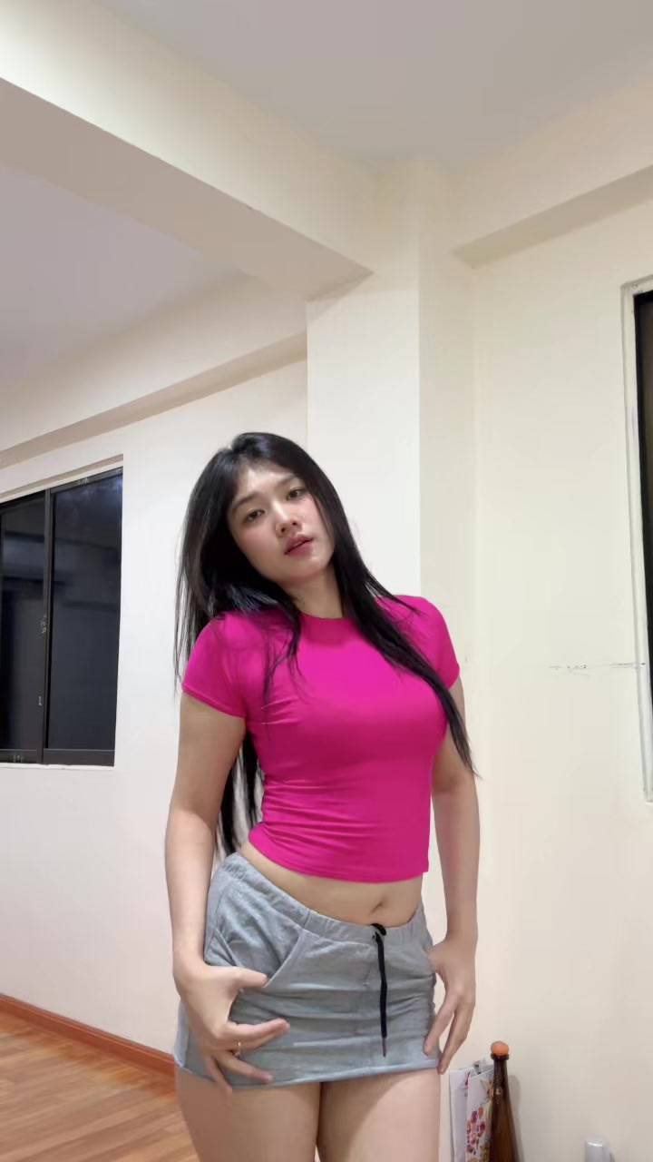 @🐷ehlgay🐷(Official 1M)