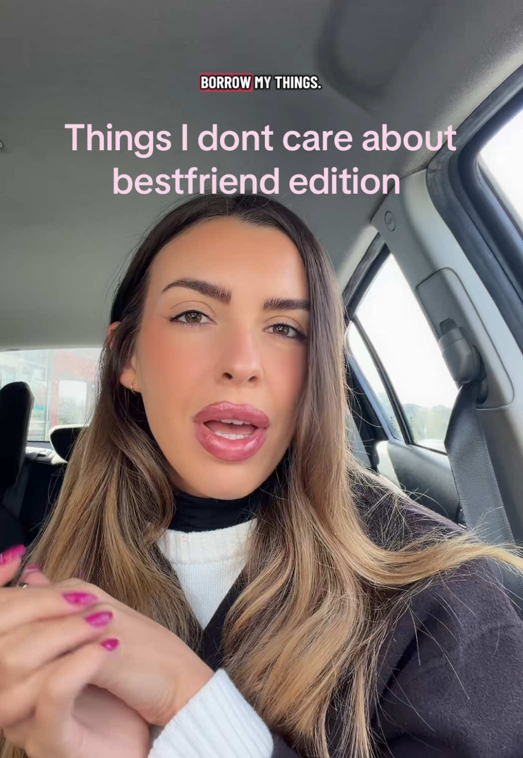 @Maddison Lieberwirth