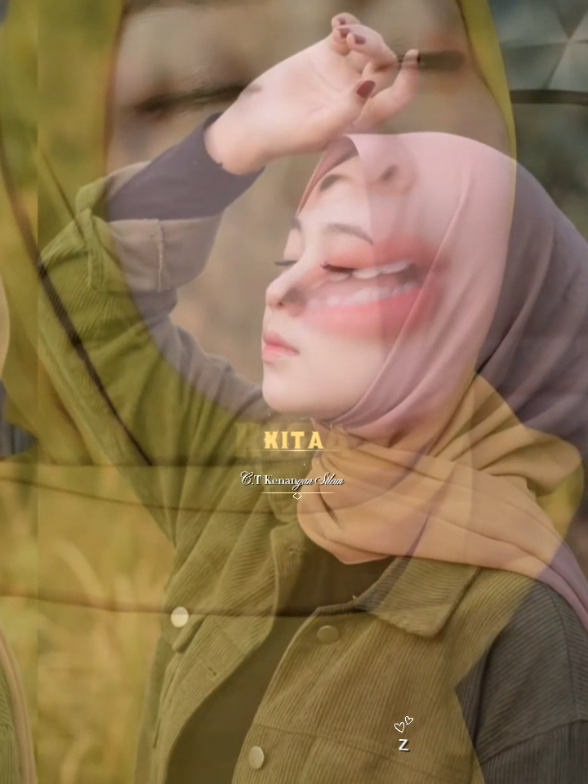 @✰w̶a̶n̶i̶t̶a̶ b̶i̶a̶s̶a̶¹²✰