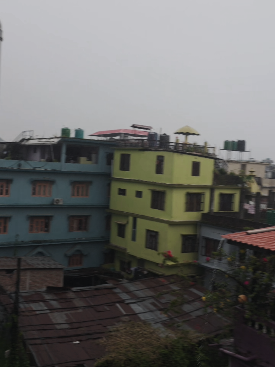 @Manish Guruji