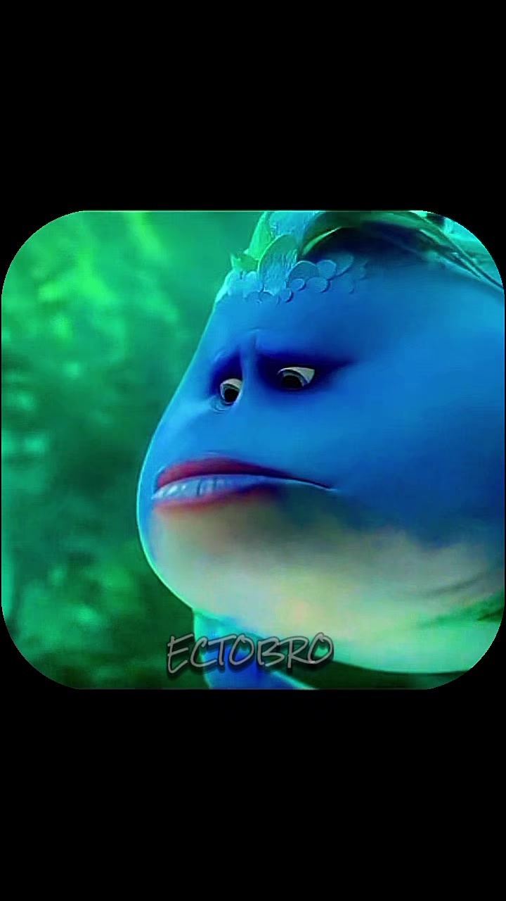 @ECTOBRO