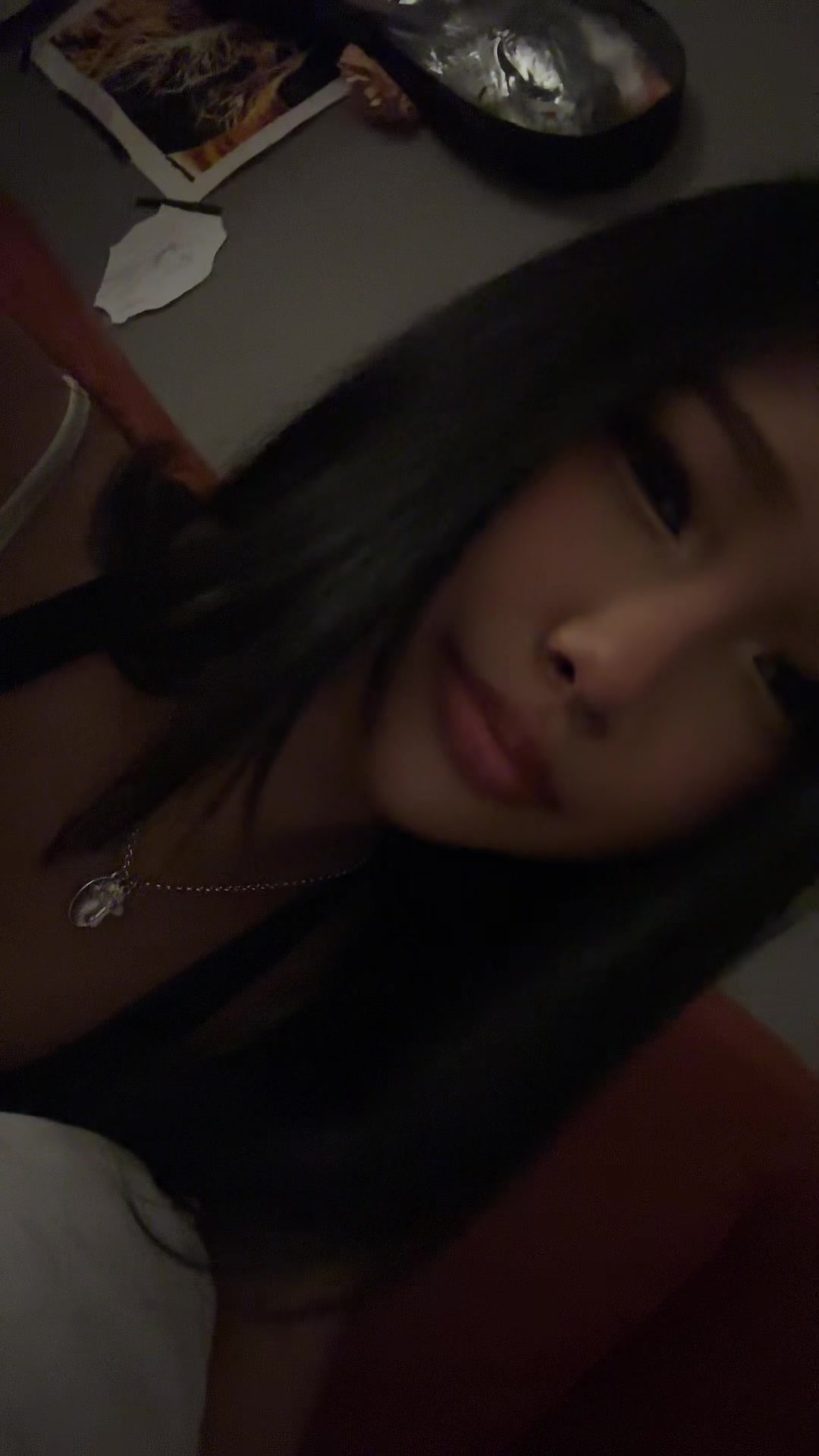 @fei