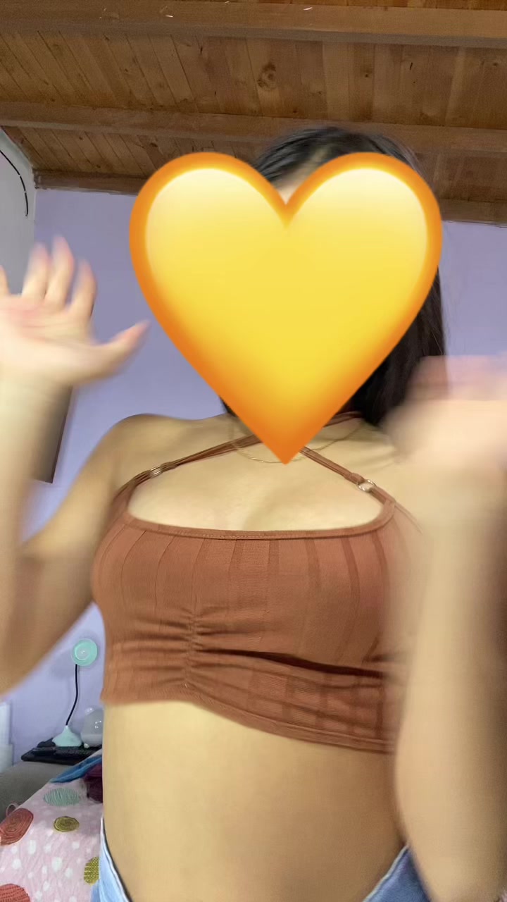 @𝓳𝓪𝓻𝓪𝓶𝓲𝓵𝓵𝓸🐆!&iexcl;